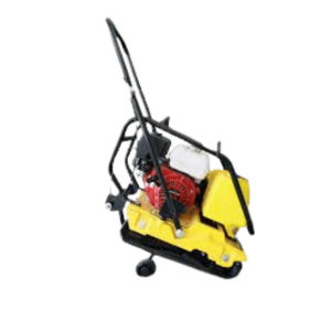 COMPACTADOR KOHSHIRO DE C110 TIPO WACKER