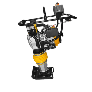 APISONADOR MOTOR: ROBIN EH12 kw de potencia (hp) 4.0