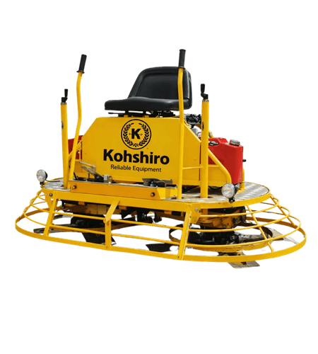 categoria compactación de suelos