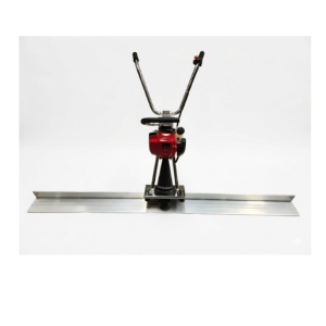 REGLA VIBRATORIA  MOTOR GX35 HONDA
