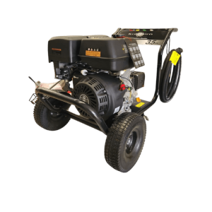 Hidrolavadora 4200 PSI HIDROHPF13