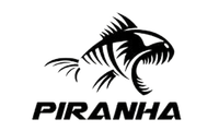 Piranha