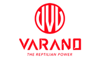 Varano maquinaria agrícola