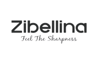 Zibellina
